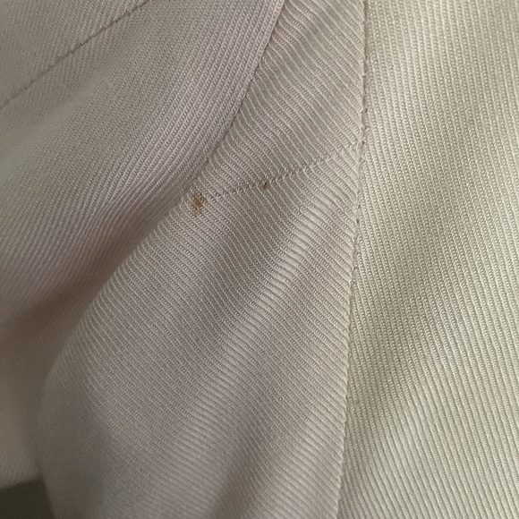 Talula Kent Blazer - Picture 10 of 10